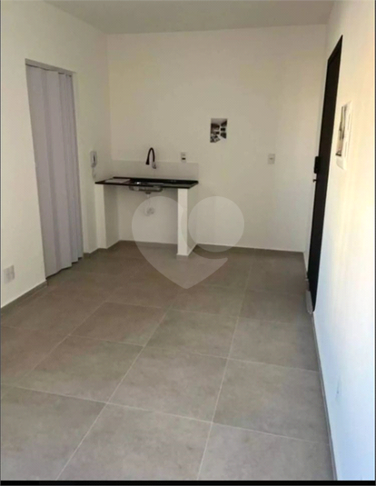 Aluguel Apartamento São Paulo Mooca REO982628 12