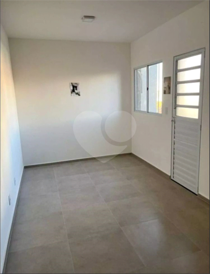 Aluguel Apartamento São Paulo Mooca REO982628 2