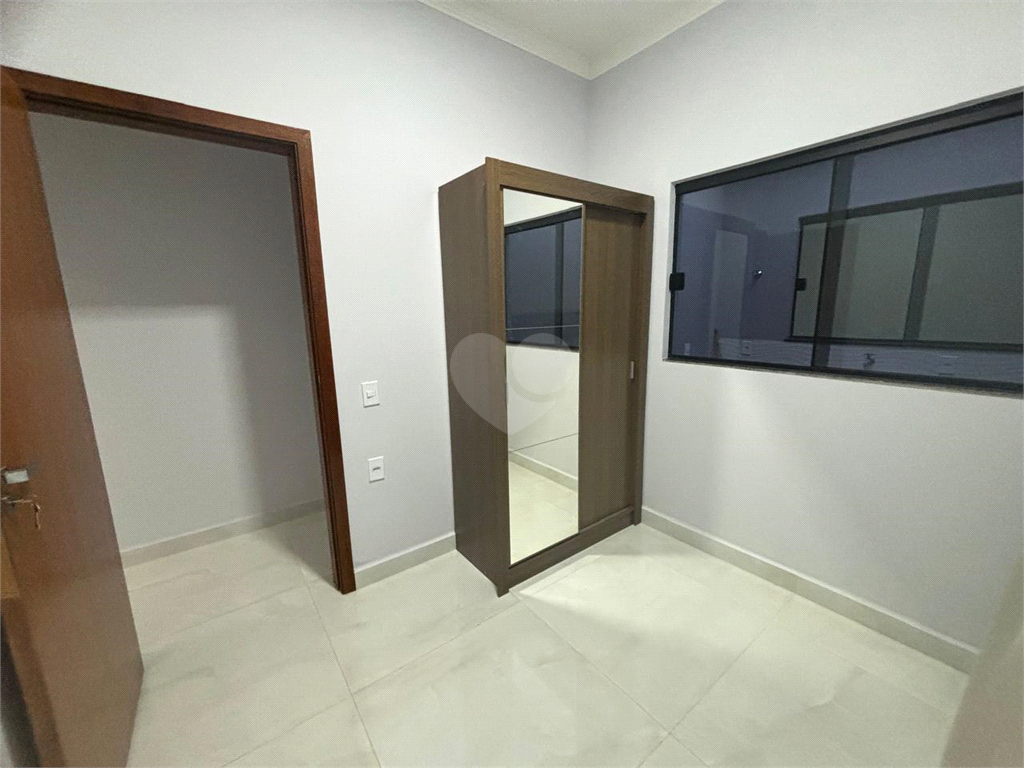 Aluguel Casa Indaiatuba Jardim Residencial Nova Veneza REO982629 11