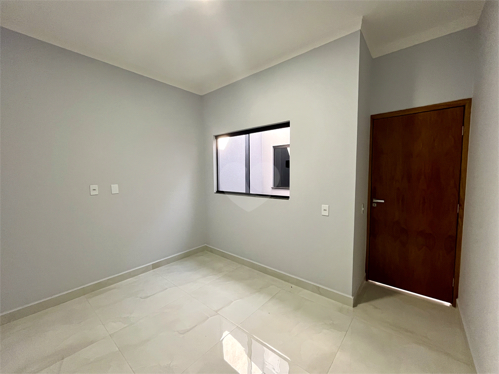 Aluguel Casa Indaiatuba Jardim Residencial Nova Veneza REO982629 10