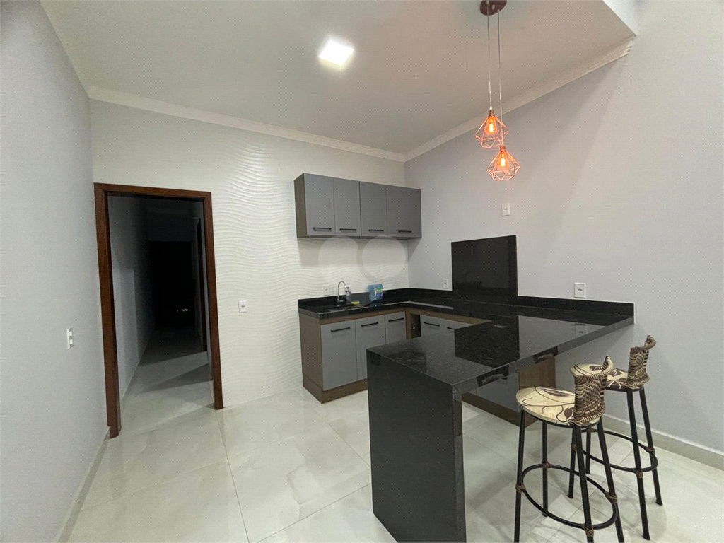 Aluguel Casa Indaiatuba Jardim Residencial Nova Veneza REO982629 1