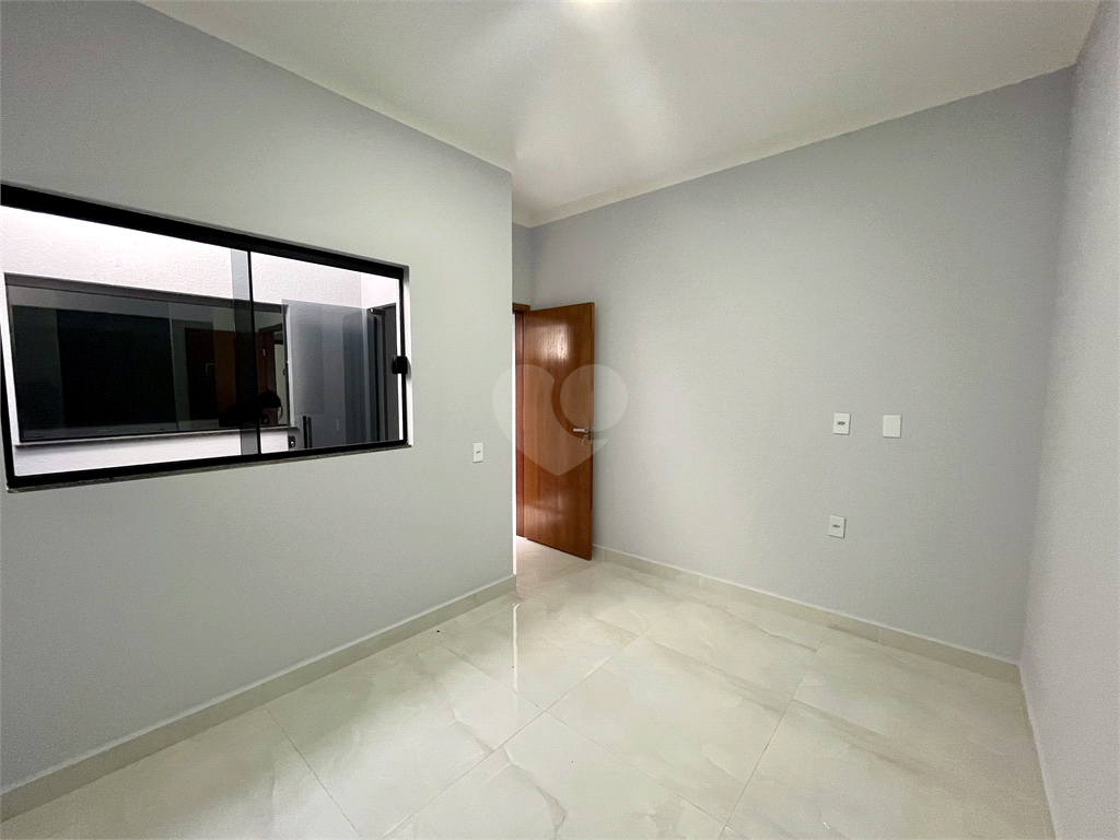 Aluguel Casa Indaiatuba Jardim Residencial Nova Veneza REO982629 9