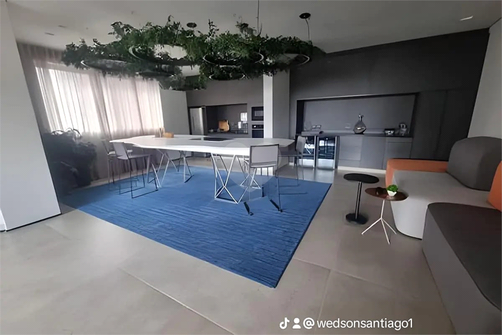 Venda Apartamento São Paulo Jardim Paulista REO982648 15