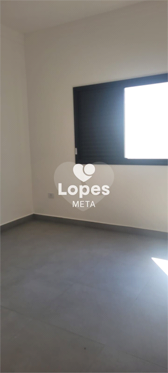 Venda Casa São José Dos Campos Jardim Das Indústrias REO982684 16