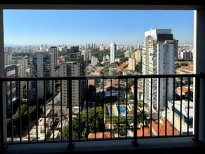 Foto REO982693