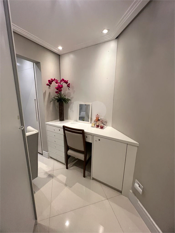 Venda Apartamento São Paulo Vila Ester (zona Norte) REO982711 12