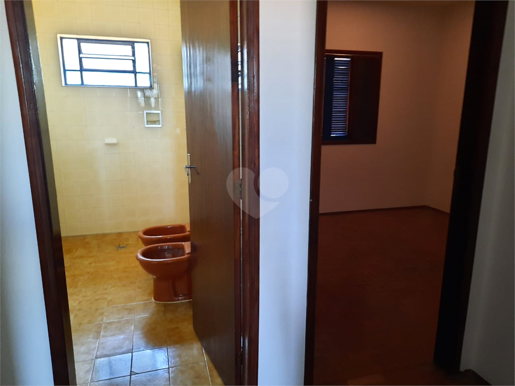 Venda Sobrado São Paulo Jardim Santa Helena REO9828 49