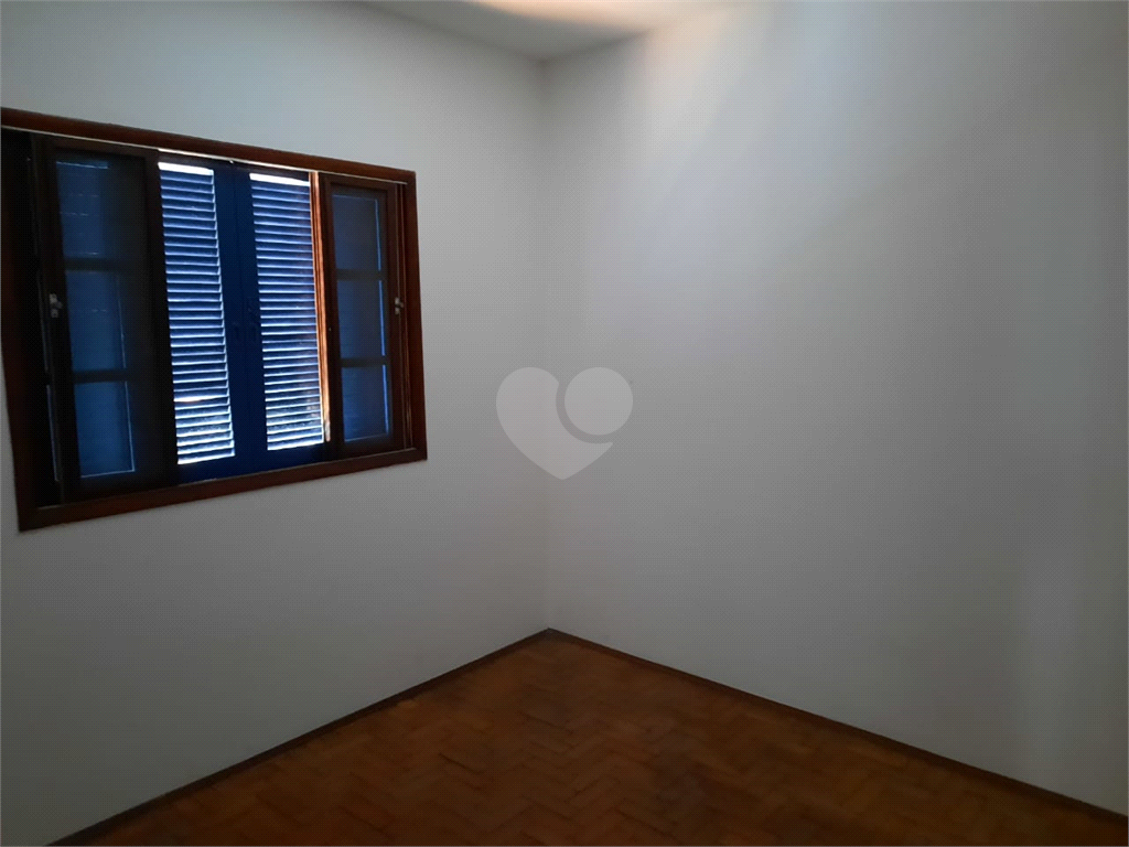 Venda Sobrado São Paulo Jardim Santa Helena REO9828 20