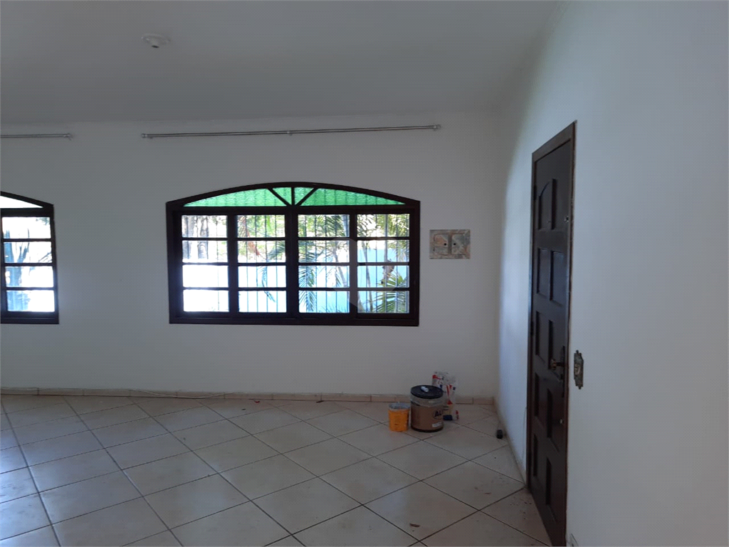 Venda Sobrado São Paulo Jardim Santa Helena REO9828 61