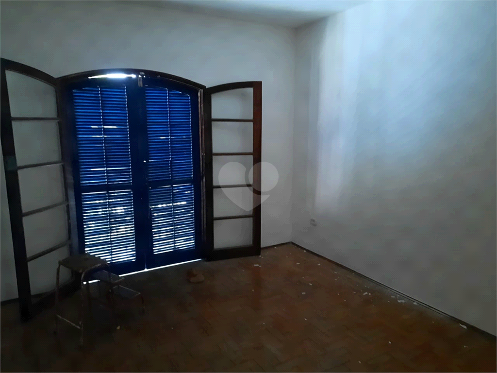 Venda Sobrado São Paulo Jardim Santa Helena REO9828 13