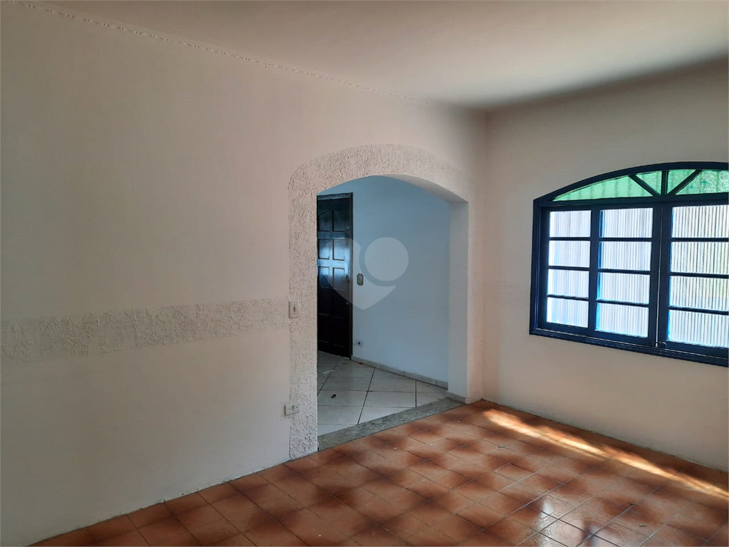 Venda Sobrado São Paulo Jardim Santa Helena REO9828 58