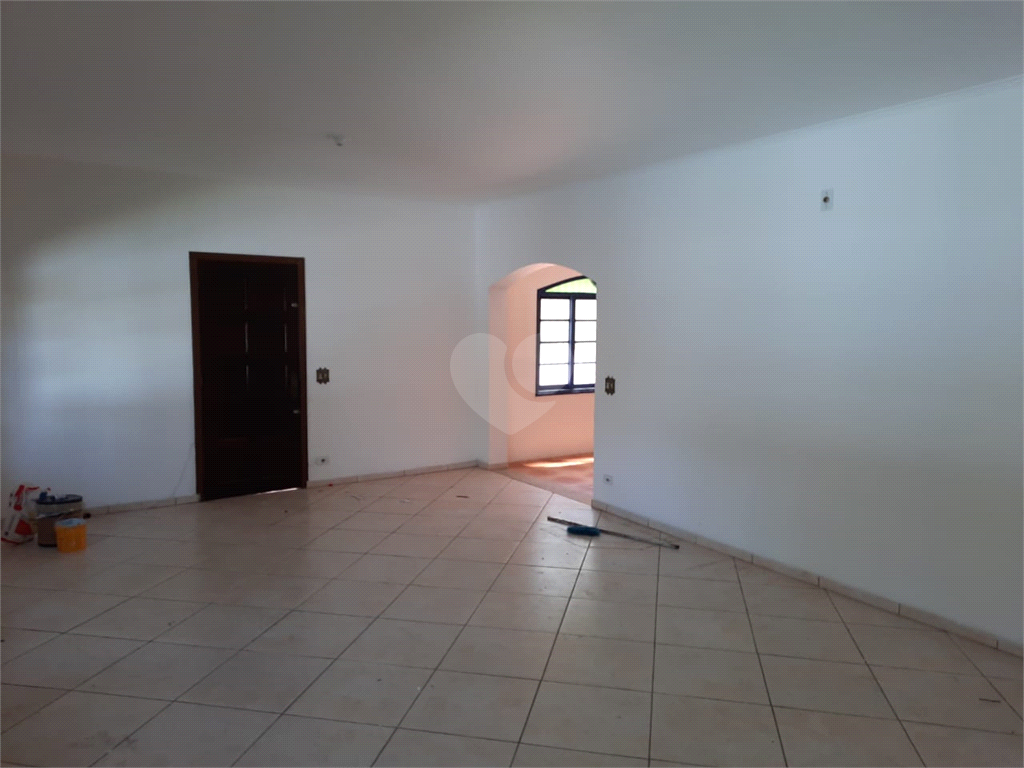 Venda Sobrado São Paulo Jardim Santa Helena REO9828 53