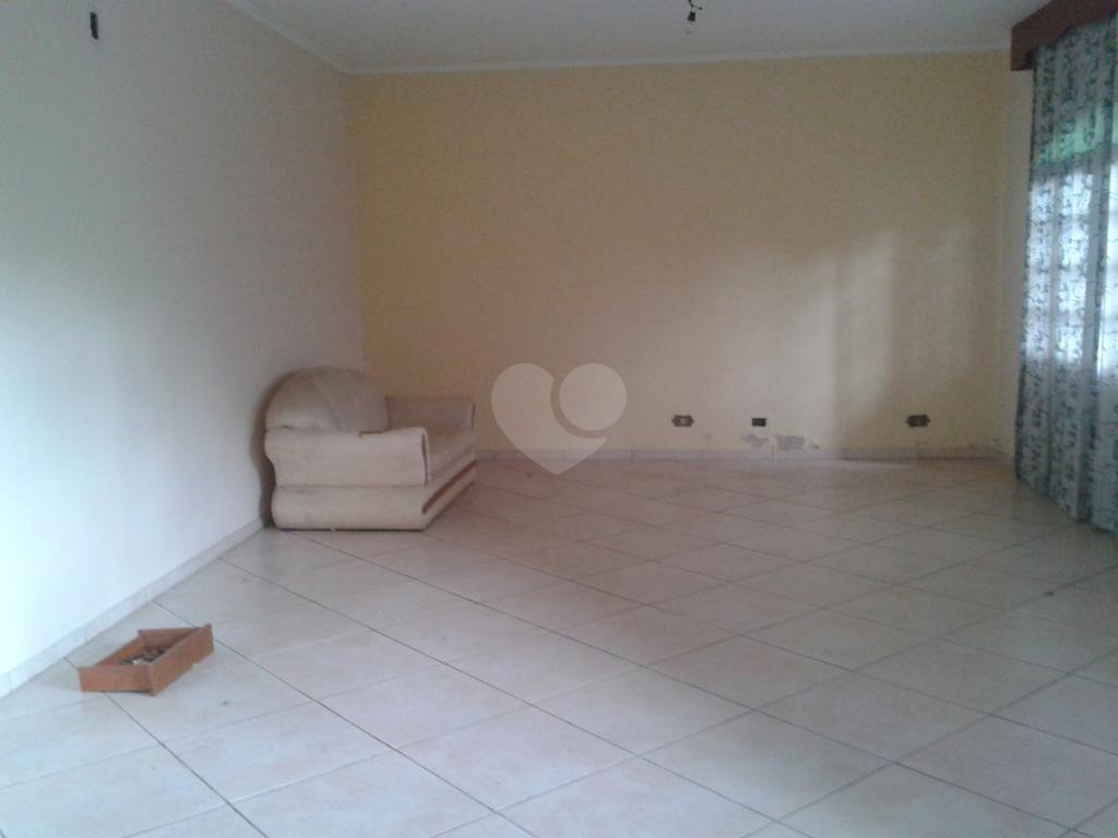 Venda Sobrado São Paulo Jardim Santa Helena REO9828 25