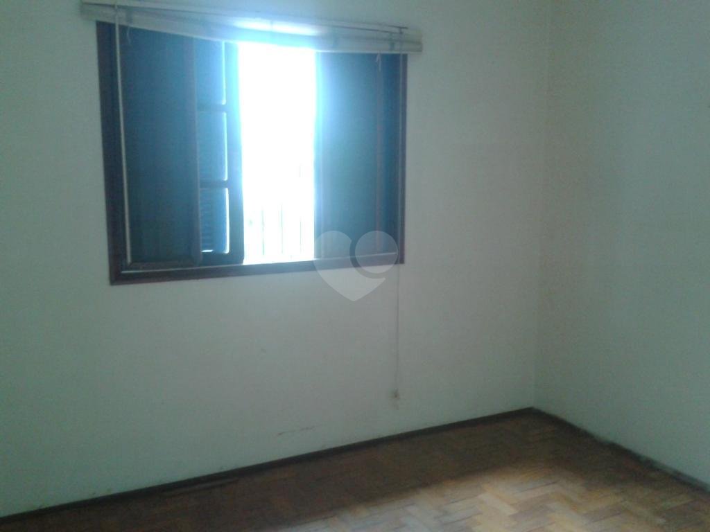 Venda Sobrado São Paulo Jardim Santa Helena REO9828 20