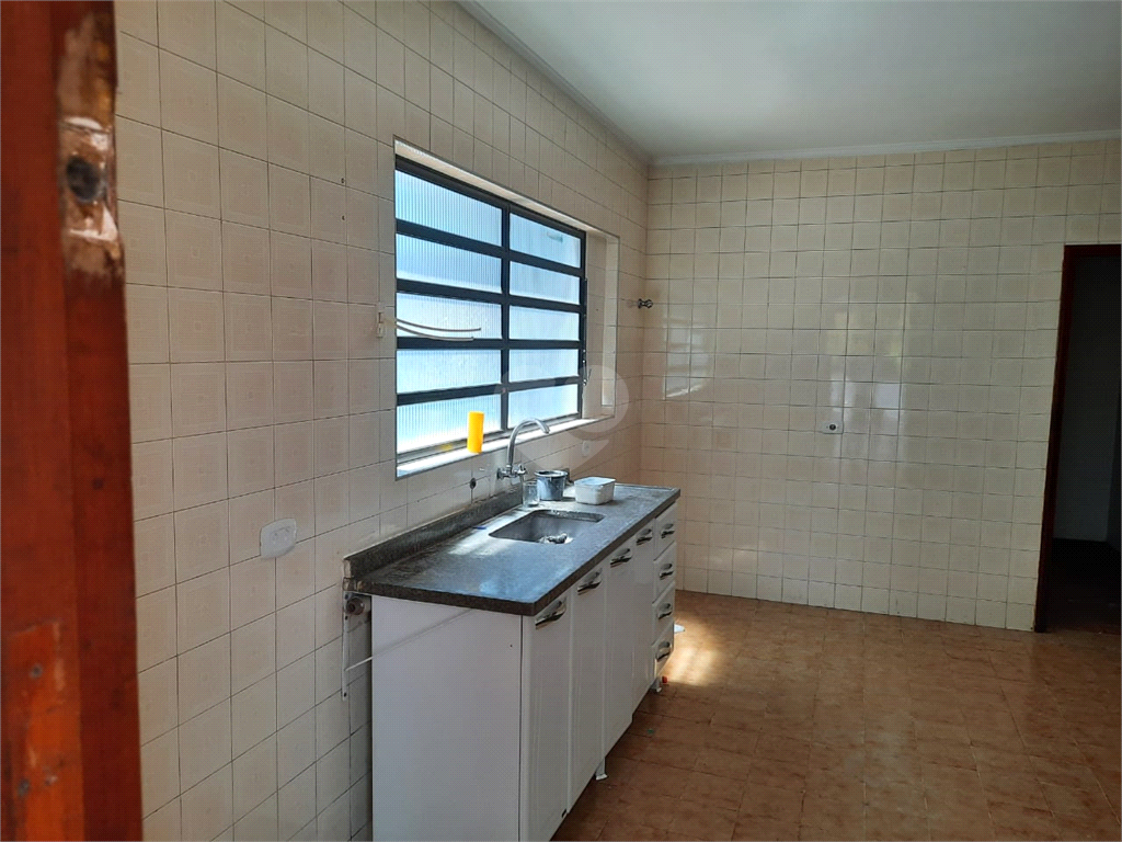 Venda Sobrado São Paulo Jardim Santa Helena REO9828 65