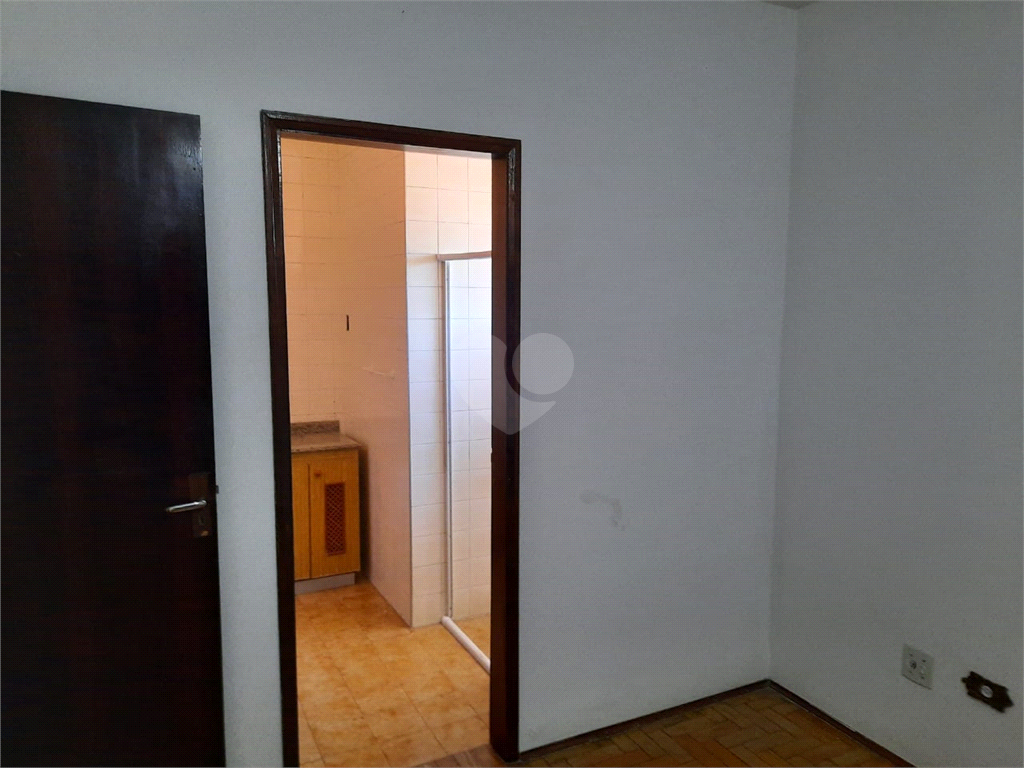 Venda Sobrado São Paulo Jardim Santa Helena REO9828 25