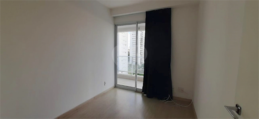 Venda Apartamento São Paulo Vila Anastácio REO98295 11