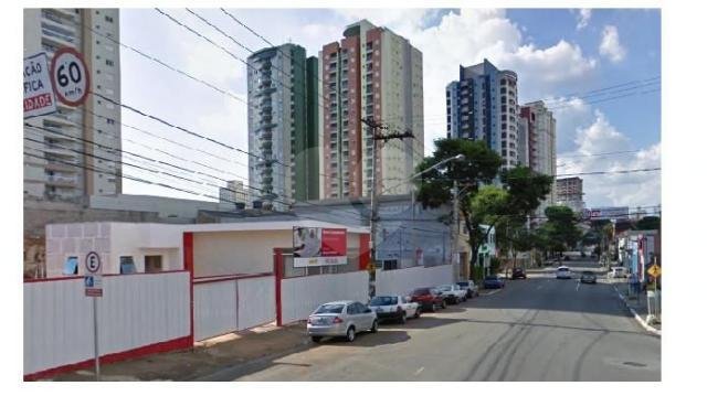 Venda Salas São Paulo Ipiranga REO98298 2