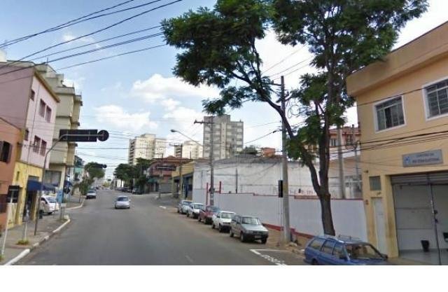 Venda Salas São Paulo Ipiranga REO98298 1