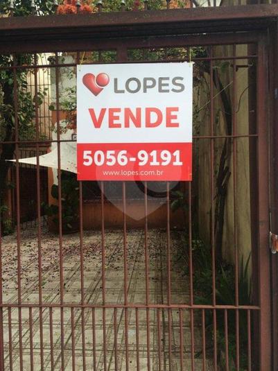 Foto REO9836