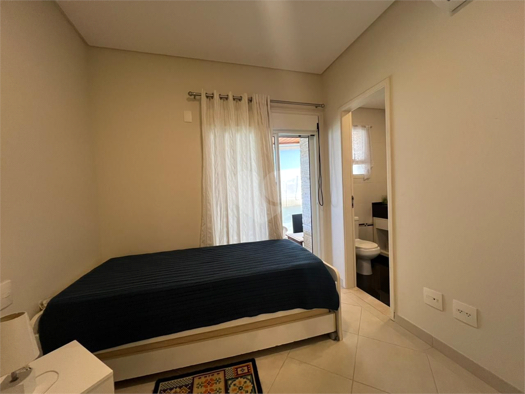 Venda Apartamento Bertioga Riviera REO983745 23