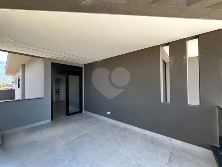Foto REO983749