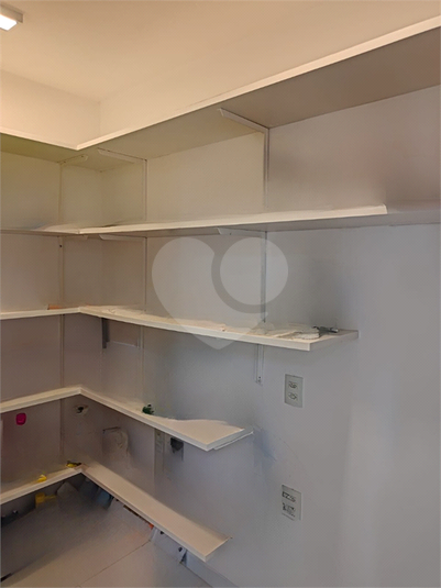 Aluguel Apartamento São Paulo Jardim Da Glória REO983751 6