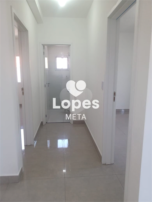 Venda Apartamento São José Dos Campos Jardim São Vicente REO983753 7