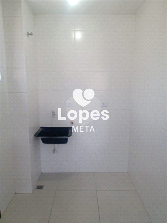 Venda Apartamento São José Dos Campos Jardim São Vicente REO983753 14