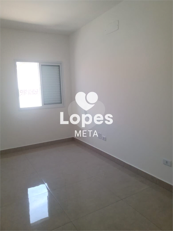 Venda Apartamento São José Dos Campos Jardim São Vicente REO983753 11