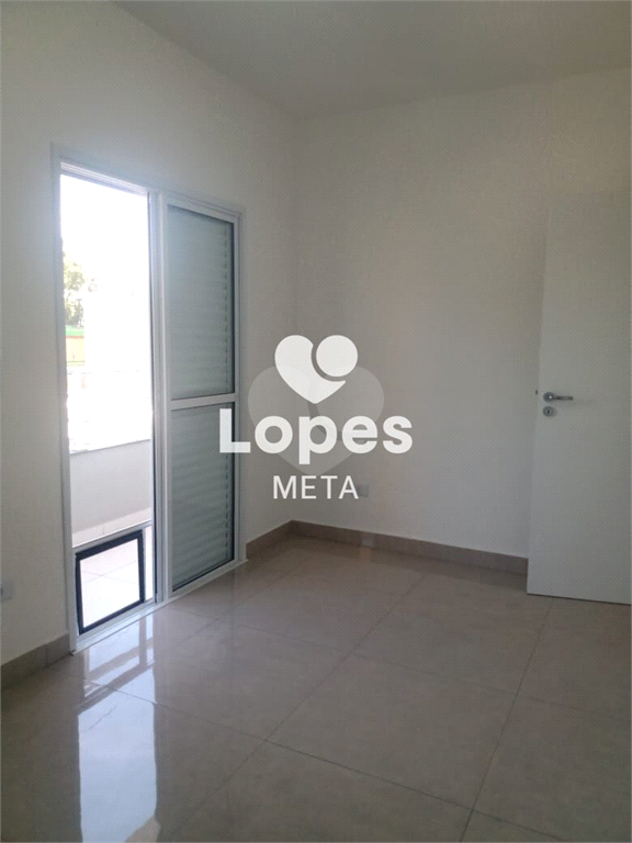 Venda Apartamento São José Dos Campos Jardim São Vicente REO983753 2