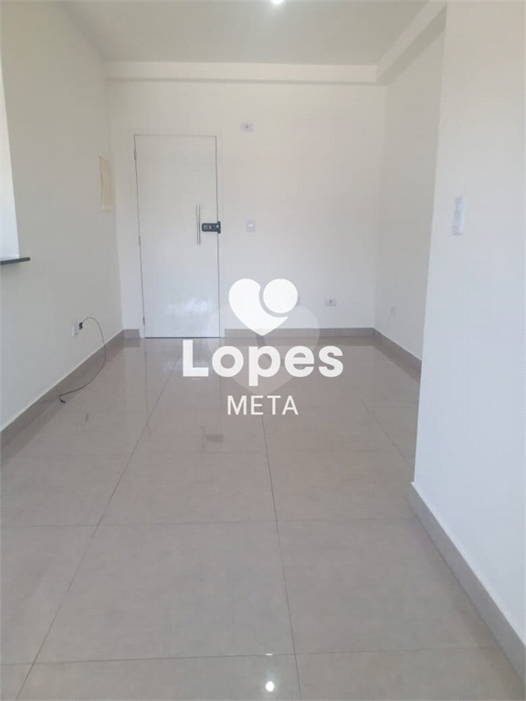 Venda Apartamento São José Dos Campos Jardim São Vicente REO983753 9