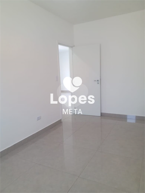 Venda Apartamento São José Dos Campos Jardim São Vicente REO983753 10