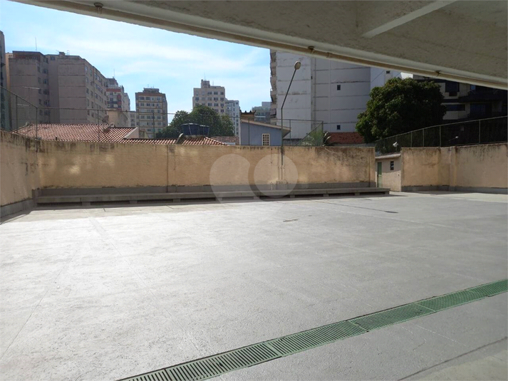 Venda Apartamento Niterói São Domingos REO983760 13