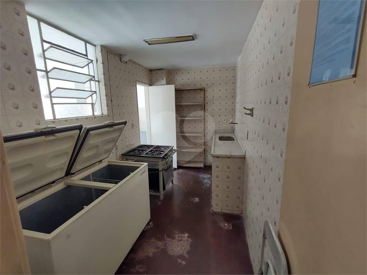 Venda Apartamento Niterói São Domingos REO983760 11