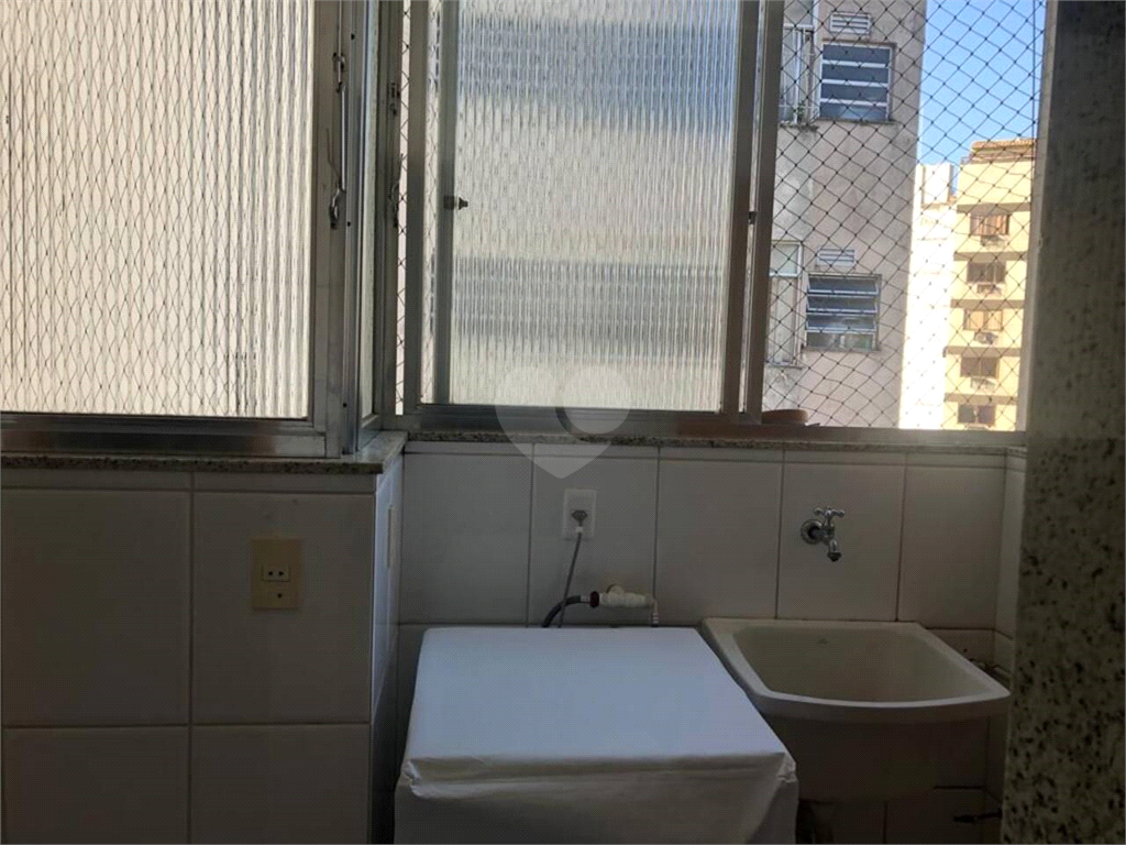 Venda Apartamento Niterói São Domingos REO983760 10