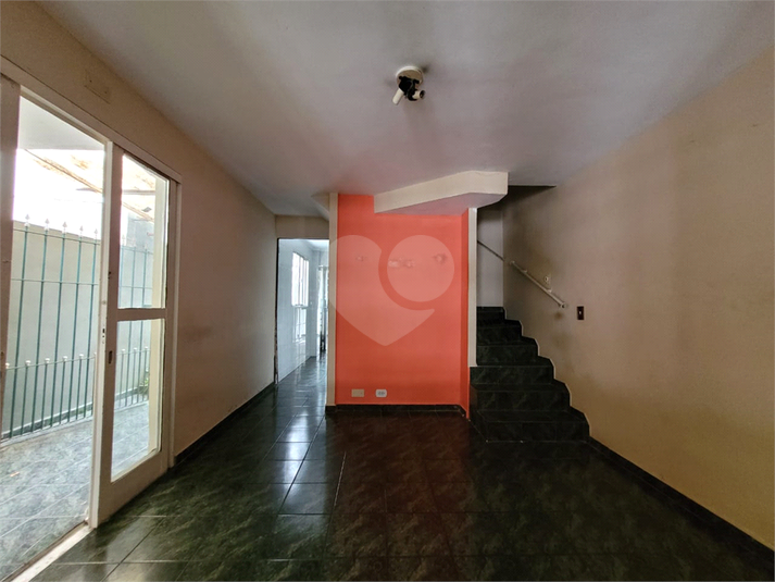 Venda Condomínio São Paulo Jardim São Bernardo REO983791 5