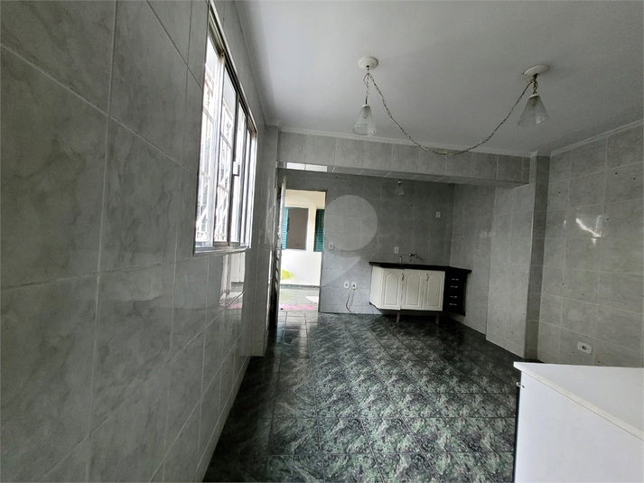 Venda Condomínio São Paulo Jardim São Bernardo REO983791 6