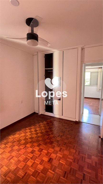 Venda Apartamento São José Dos Campos Jardim São Dimas REO983811 13