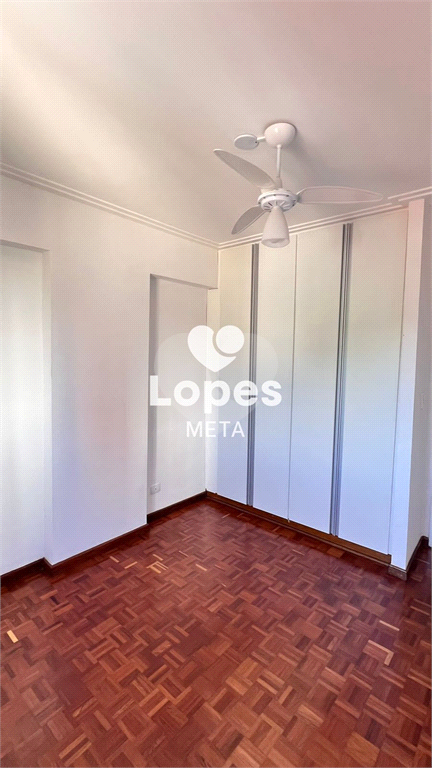 Venda Apartamento São José Dos Campos Jardim São Dimas REO983811 9