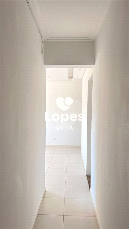 Venda Apartamento São José Dos Campos Jardim São Dimas REO983811 14