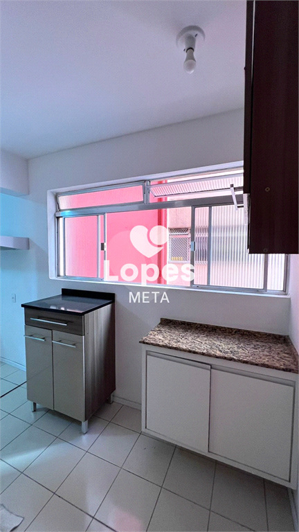 Venda Apartamento São José Dos Campos Jardim São Dimas REO983811 6