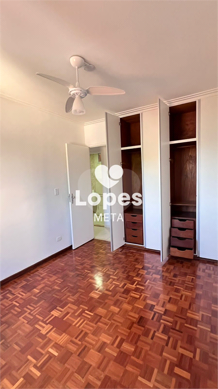 Venda Apartamento São José Dos Campos Jardim São Dimas REO983811 12