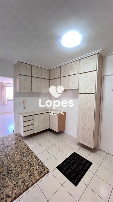 Venda Apartamento São José Dos Campos Jardim São Dimas REO983811 2