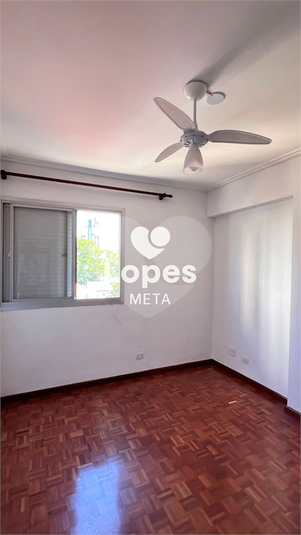 Venda Apartamento São José Dos Campos Jardim São Dimas REO983811 8