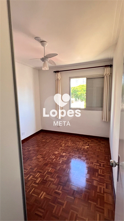 Venda Apartamento São José Dos Campos Jardim São Dimas REO983811 10