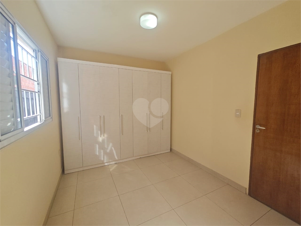 Venda Casa São Paulo Jardim Anhangüera REO983884 13