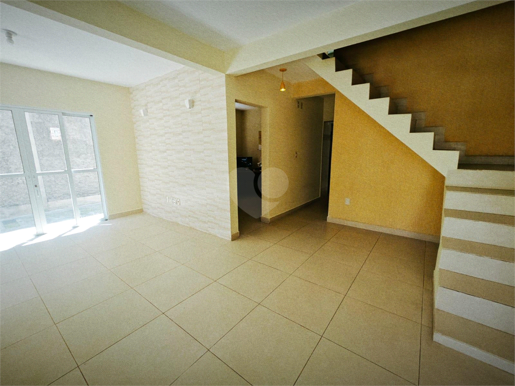 Venda Casa São Paulo Jardim Anhangüera REO983884 21