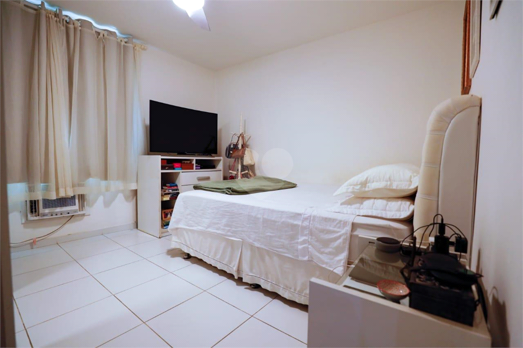 Venda Apartamento Rio De Janeiro Engenho Novo REO983896 7