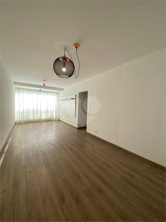 Venda Apartamento São Paulo Itaim Bibi REO983953 14